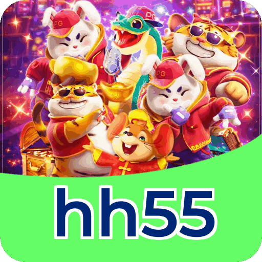 Download Android hh55