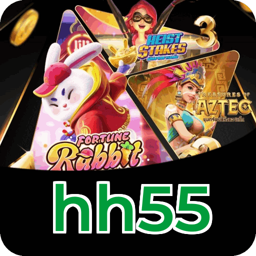 Jogos de Slot 500+