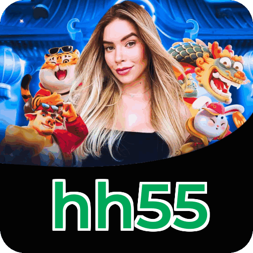 Cashback Semanal hh55
