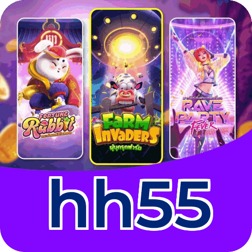 Apostas esportivas ao vivo na hh55