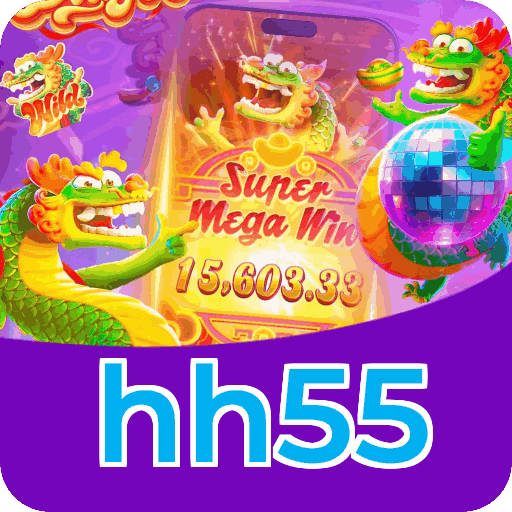 Gates of Olympus Slot - Pragmatic Play