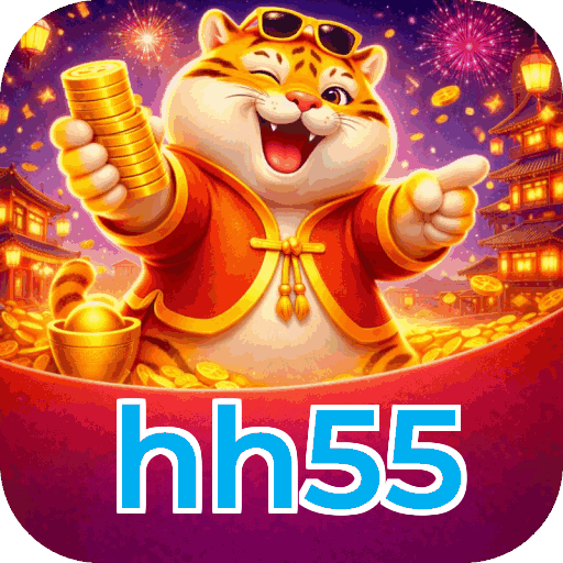 Fortune Dragon - Jogo temático asiático