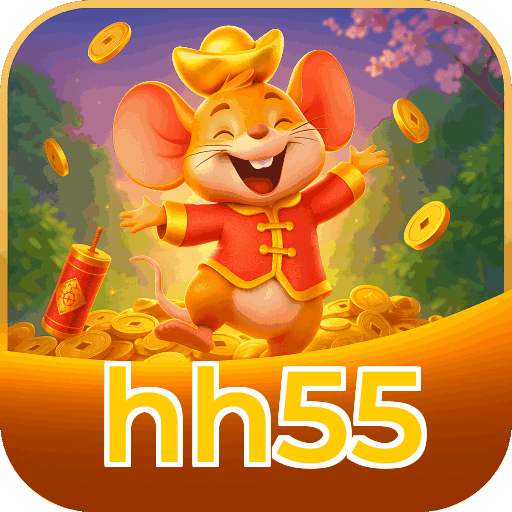 Mahjong Ways Slot - PG Soft