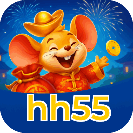 Bônus de Boas-vindas hh55