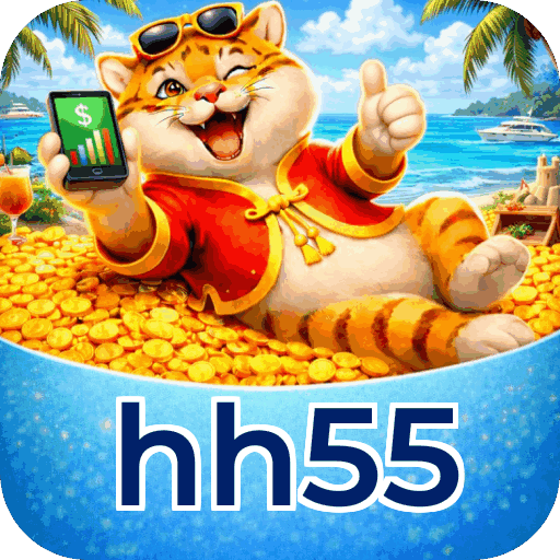 Maria Santos acumulou R$ 850K no Blackjack