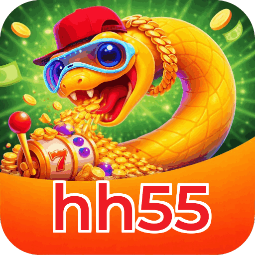 Acessar jogos e bônus no APK