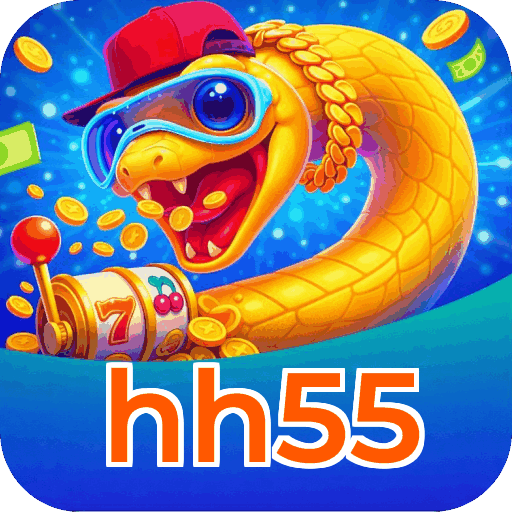 Instalação iOS hh55