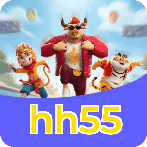 Jogos mobile otimizados