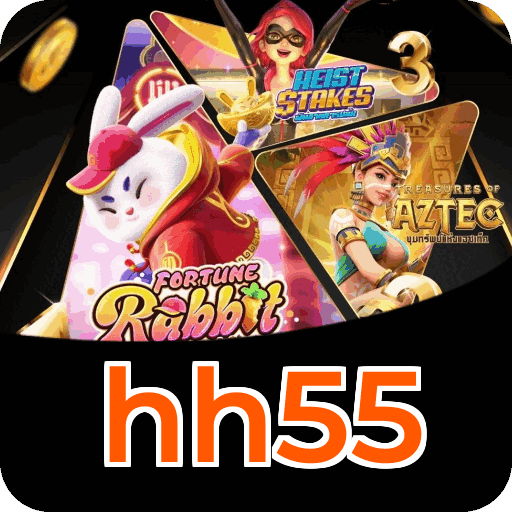 Fortune Series Premium Features