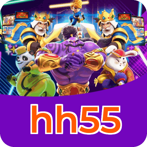 Blackjack ao vivo - Mesas VIP com dealers profissionais