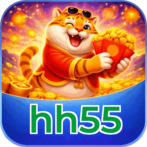 Sweet Bonanza Slot - Pragmatic Play