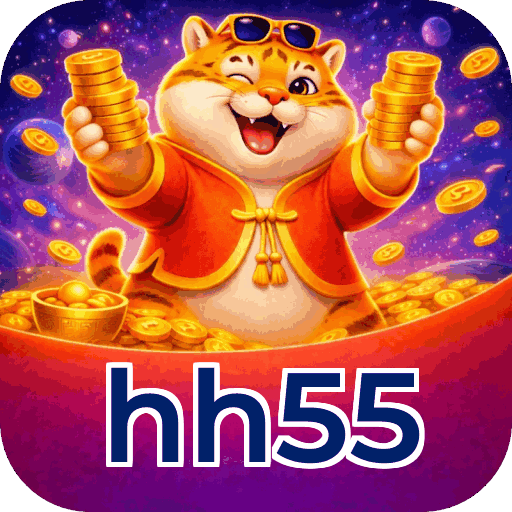 Cashback semanal hh55