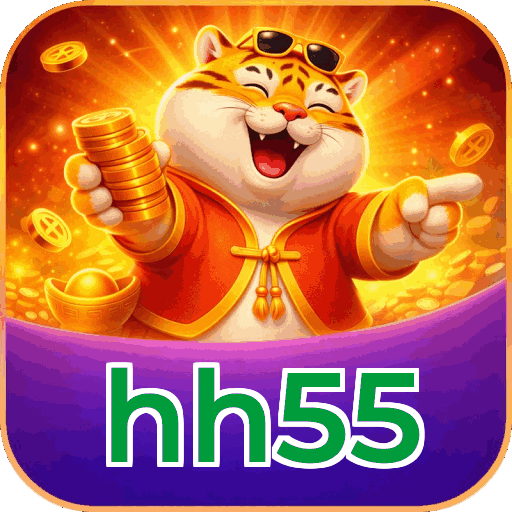 Termos e condições