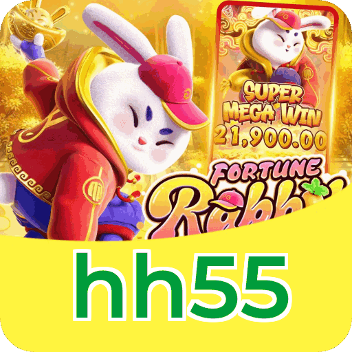 Download iOS hh55