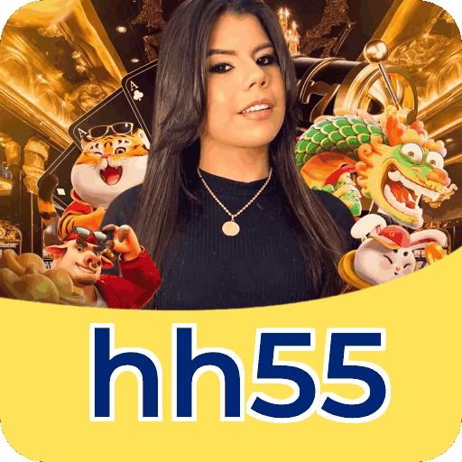 Programa VIP hh55