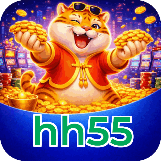 Fortune Dragon - RTP 96.96%