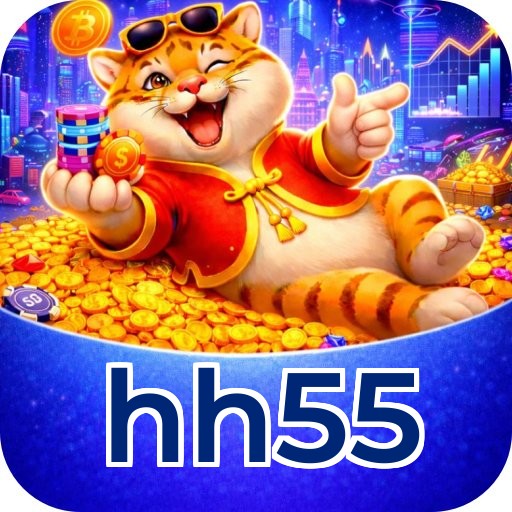 Baixar APK hh55