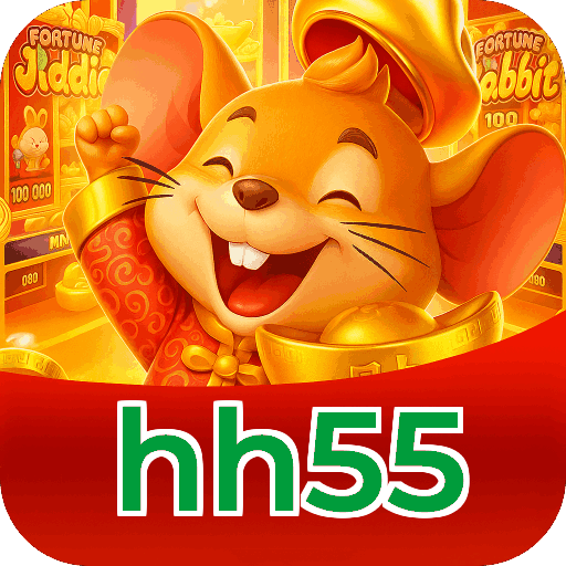 Promoções exclusivas no Facebook