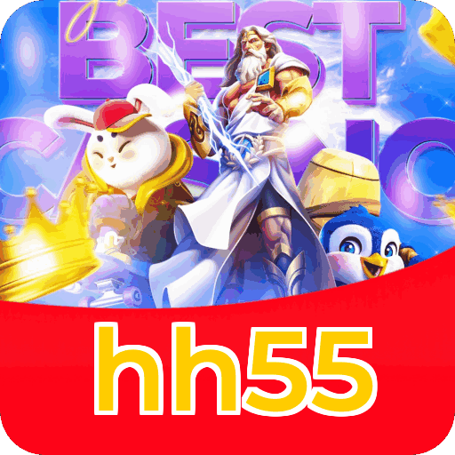 Telegram Promoções